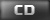 Buy G-Powered CD