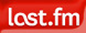 G-Powered Lastfm
