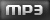 Buy G-Powered mp3