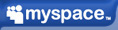 G-Powered Myspace