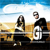 Odottanut oon (2006) // Album by G-Powered