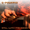 G-Powered